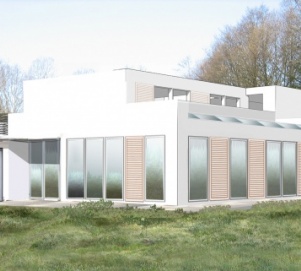 Maison Offemont