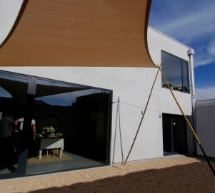 MAISON SIPO