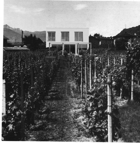 Maison dans les vignes : image_projet_mini_10280