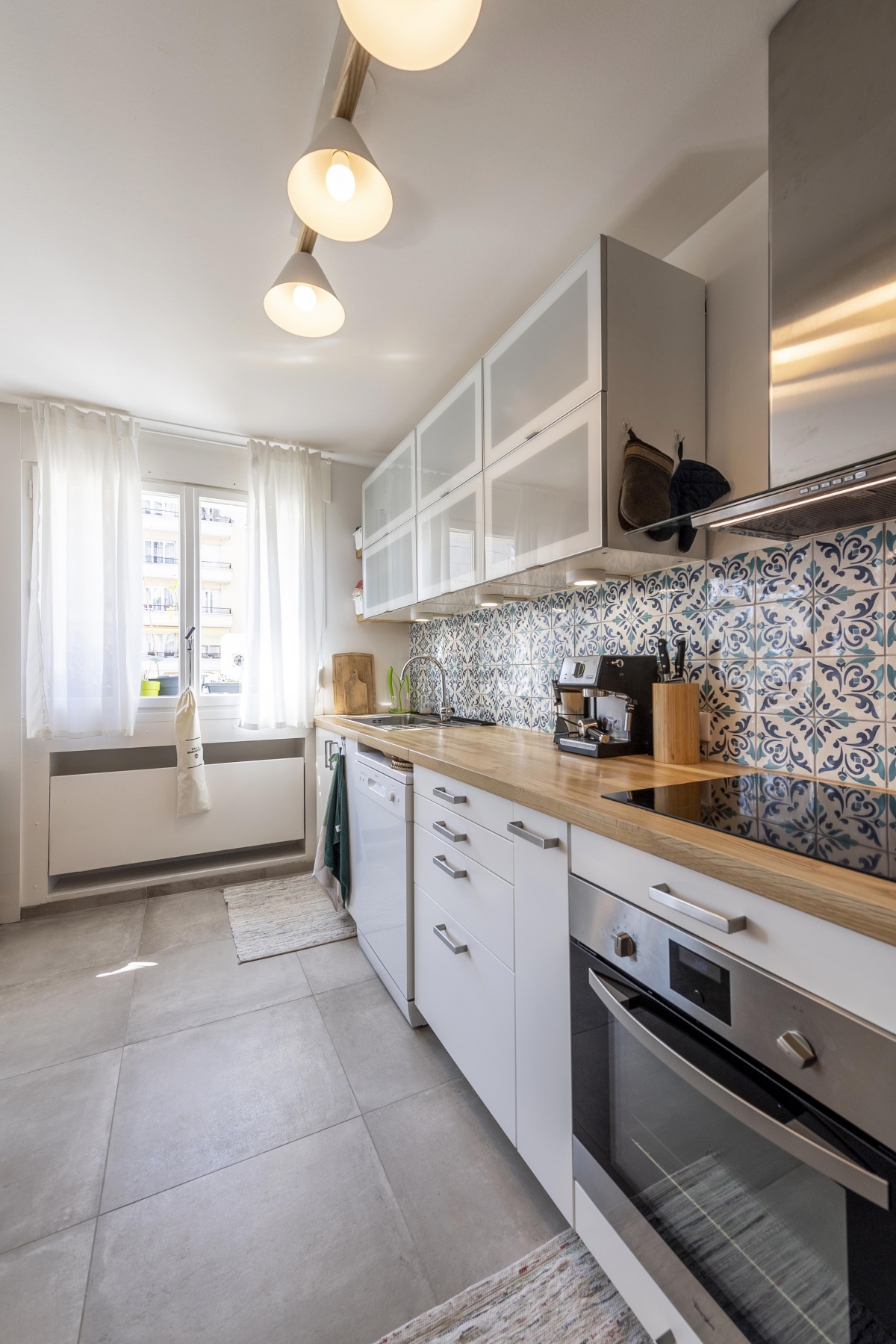 Rnovation appartement : 20190328_Mylene archi appart Lyon6 71rBugeaud_0255