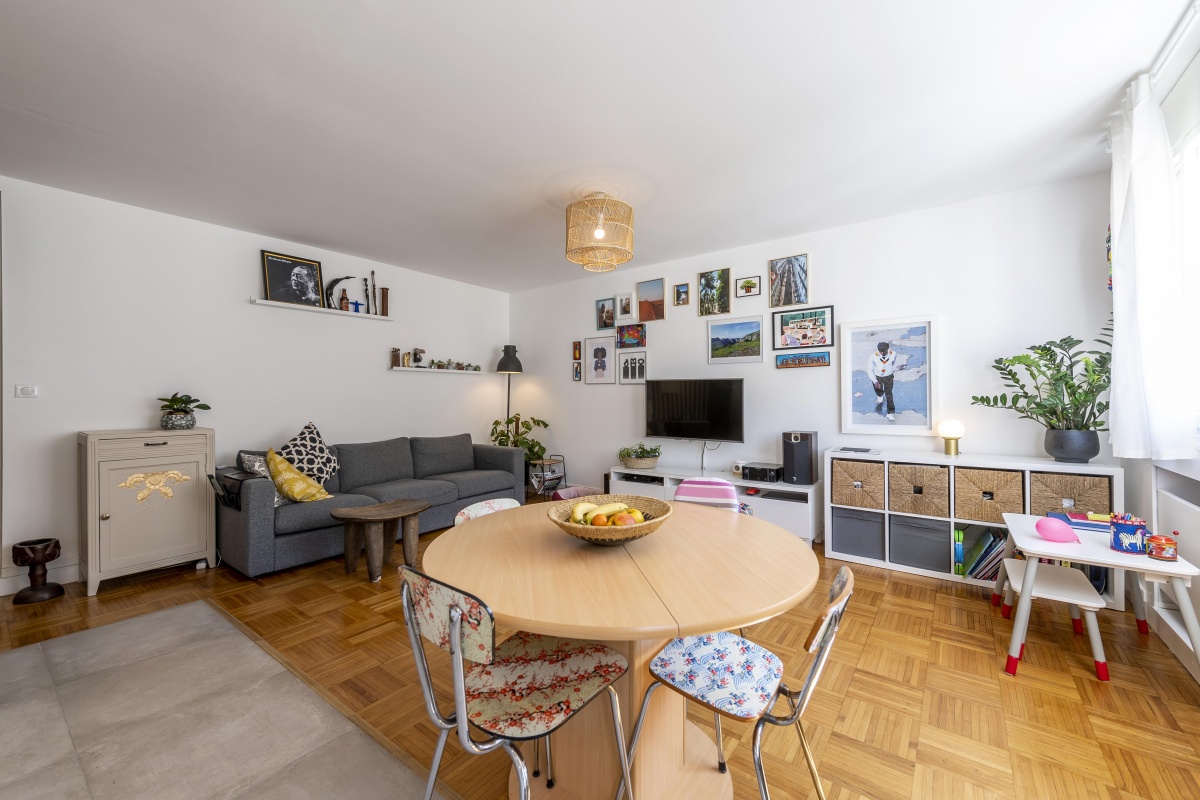 Rnovation appartement : 20190328_Mylene archi appart Lyon6 71rBugeaud_0273