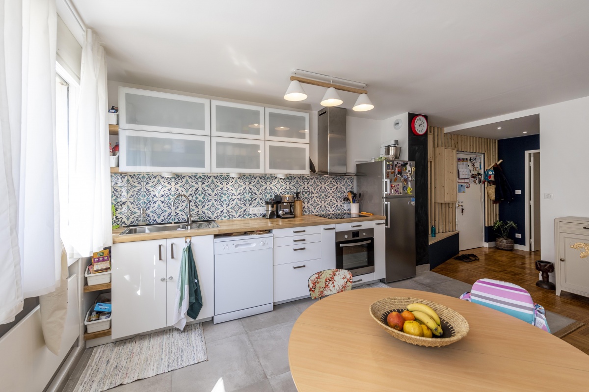 Rnovation appartement : 20190328_Mylene archi appart Lyon6 71rBugeaud_0300