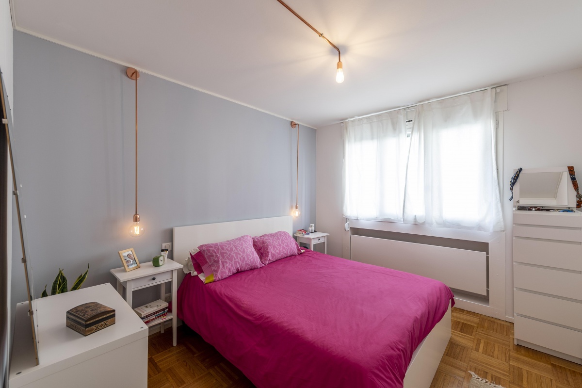 Rnovation appartement : 20190328_Mylene archi appart Lyon6 71rBugeaud_0348