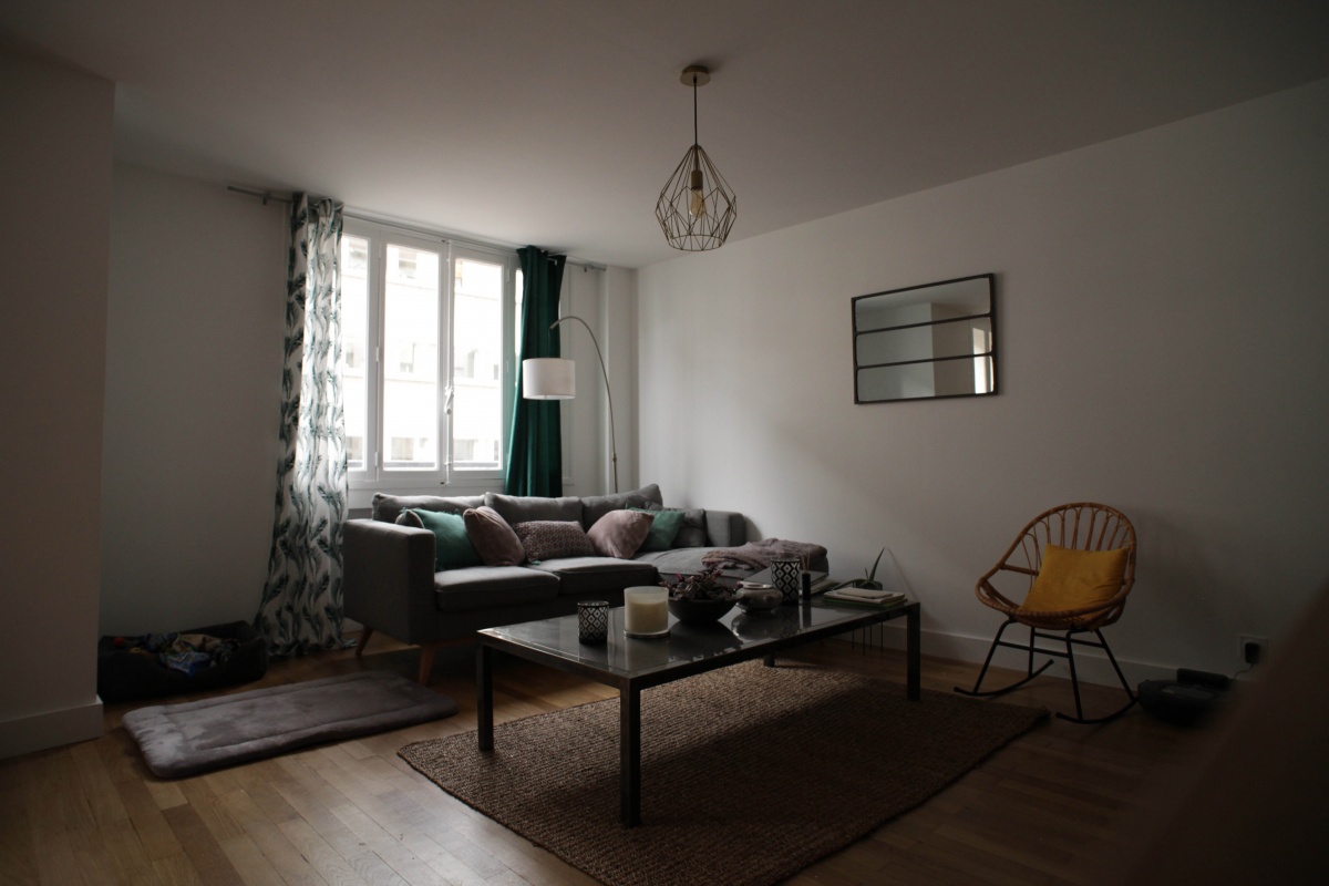 Appartement G : image_projet_mini_104188