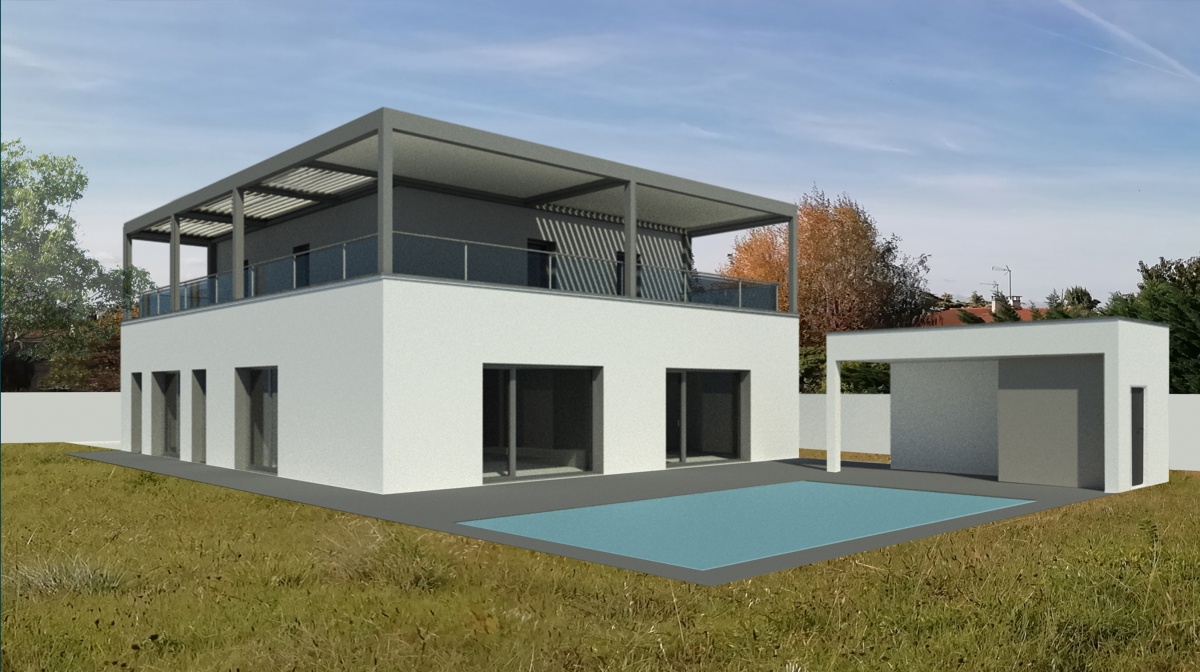 Maison neuve : image_projet_mini_111079