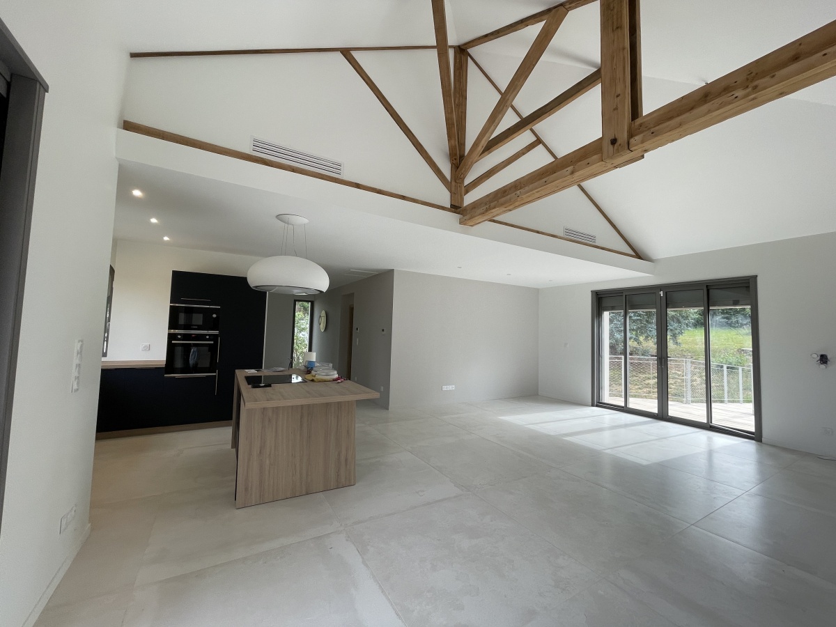 Maison HDF : IMG_4294-min.JPG