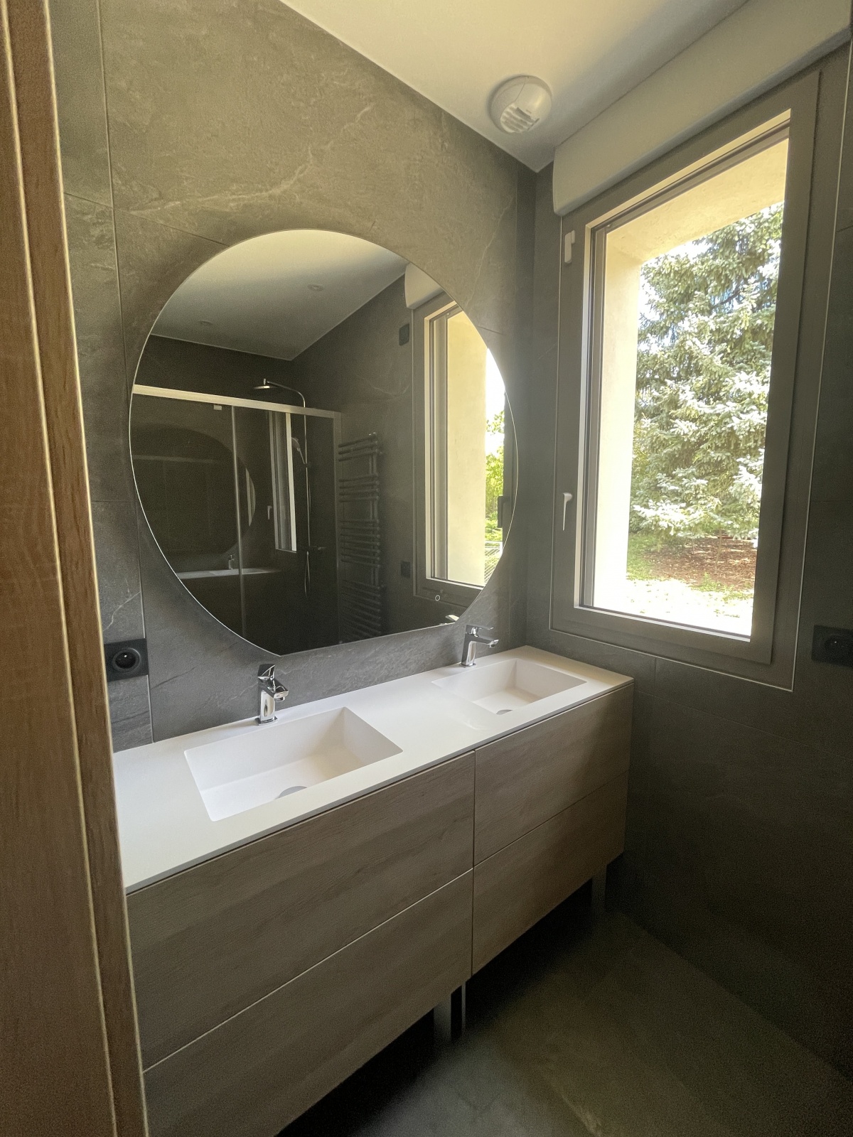 Maison HDF : IMG_4739-min.JPG