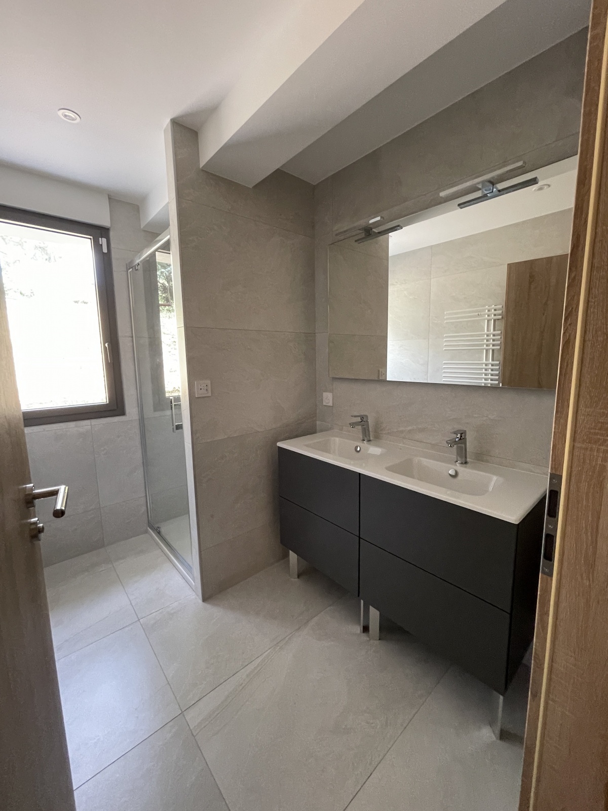 Maison HDF : IMG_4758-min.JPG