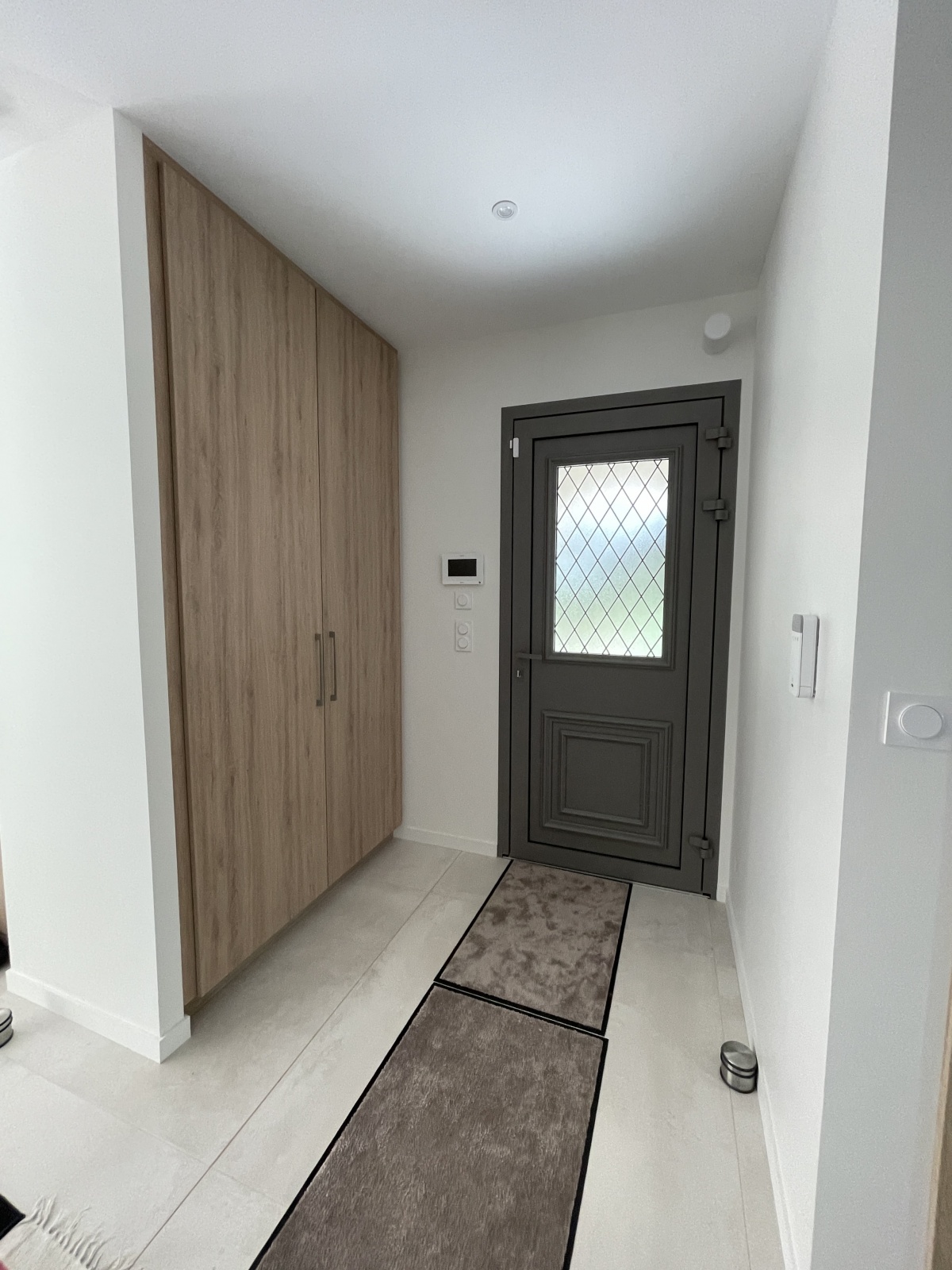 Maison HDF : IMG_4745-min.JPG