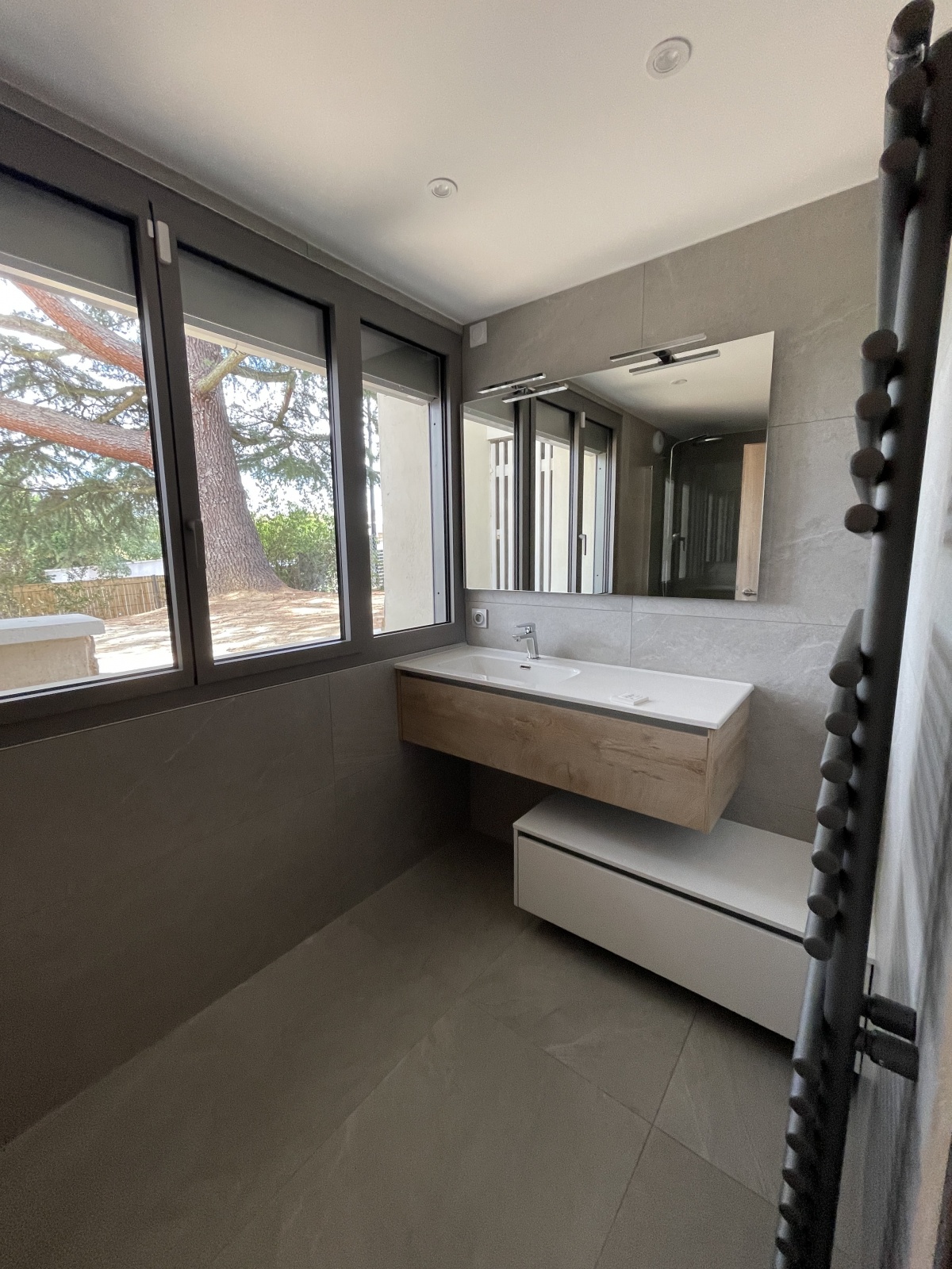 Maison HDF : IMG_4753-min.JPG