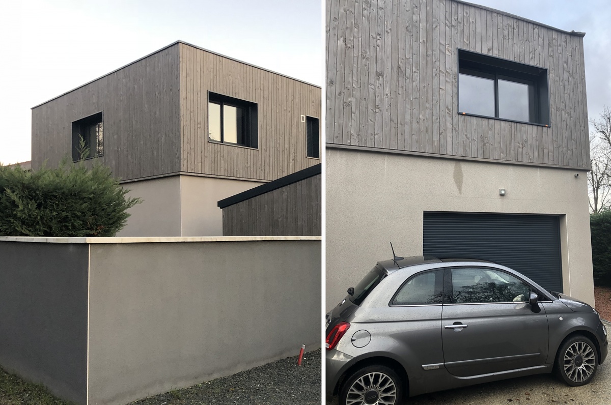 Sur�l�vation de villa : image_projet_mini_113573