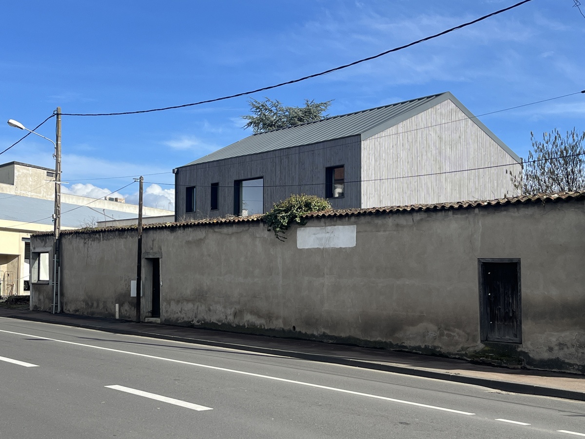 Maison individuelle : image_projet_mini_113579