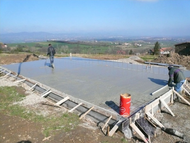 Maison bois bioclimatique / Basse nergie : 13_maison bois bioclimatique.JPG