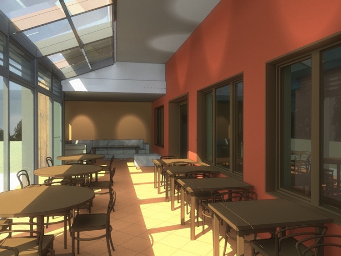 Extension de restaurant : image_projet_mini_22348