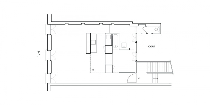 Restructuration d'un appartement ancien : image_projet_mini_26912