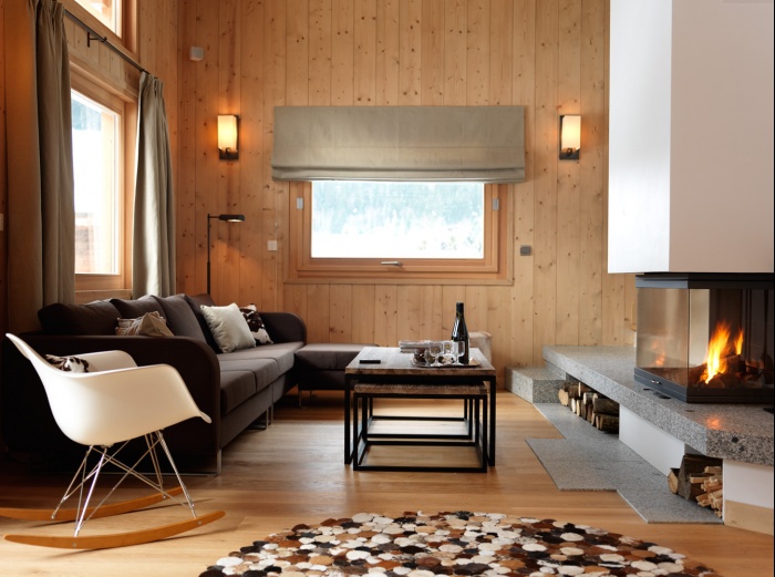 4 chalets_CH : Liarets 1 living (2)