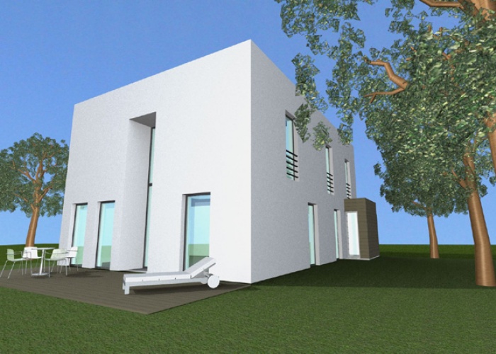 Villa B1 : image_projet_mini_4302