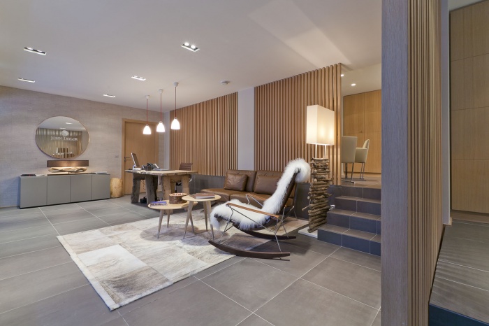 Agence Immobilière_JTC