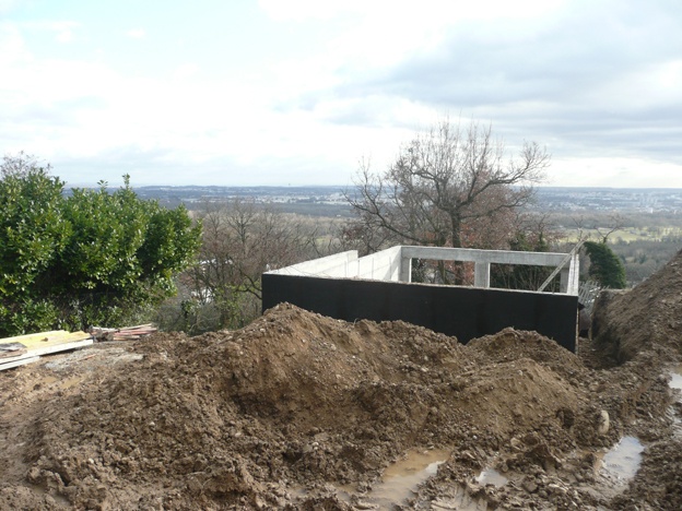 Maison contemporaine BBC : chantier 02 590 RX.JPG