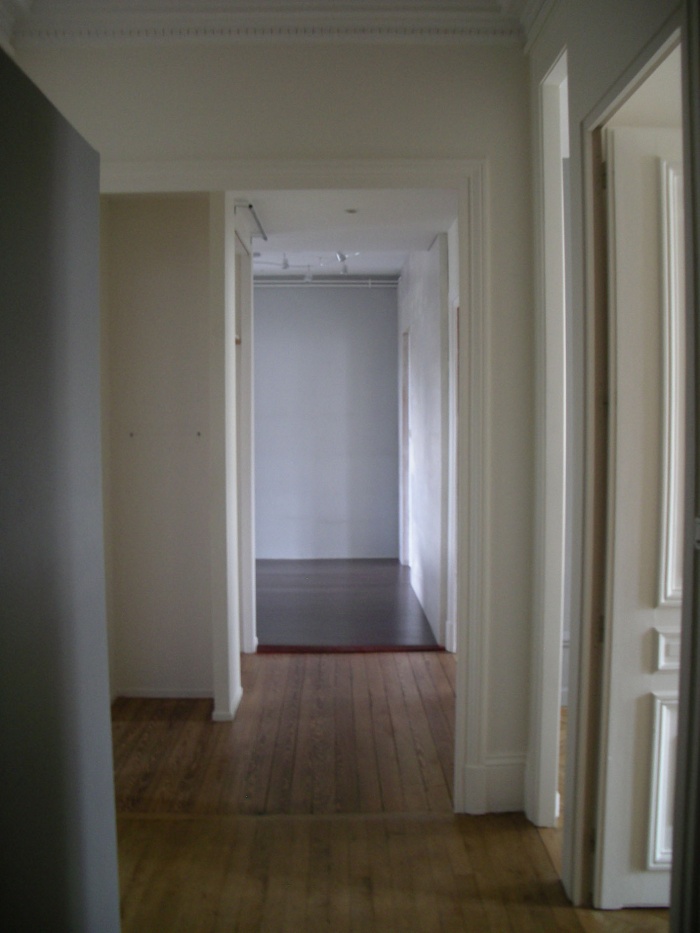 Rhabilitation d'un appartement en ville : IMGP0125.JPG