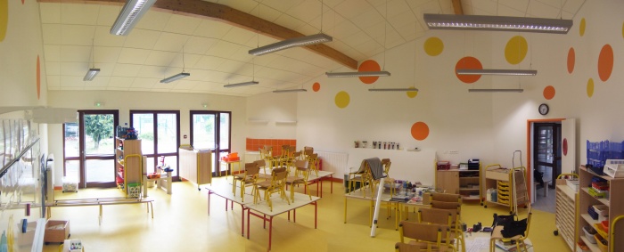 Extension école maternelle à Béligneux : image_projet_mini_55495