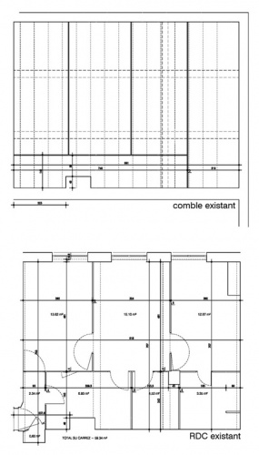 Rnovation d'un appartement Canut : image_projet_mini_6045