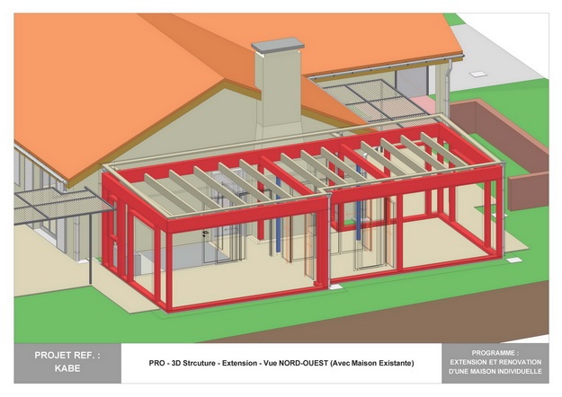 KABE - Extension et Rnovation d'une Maison Individuelle : 69_kabe_arch_lyon_20