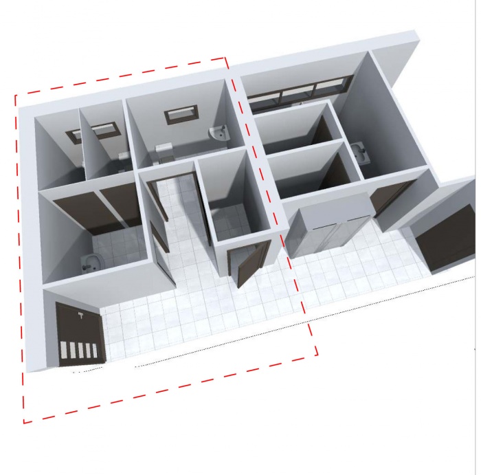 Extension du bloc sanitaire : image_projet_mini_68401