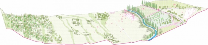 Concours EUROPAN 11 : 3d-SEQ_04-good_110626(CS3) (1024x222)