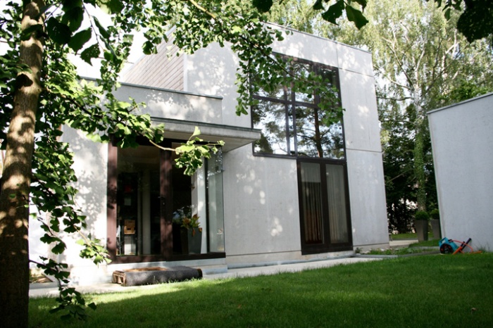 Maison R : HAINDMAISONR03