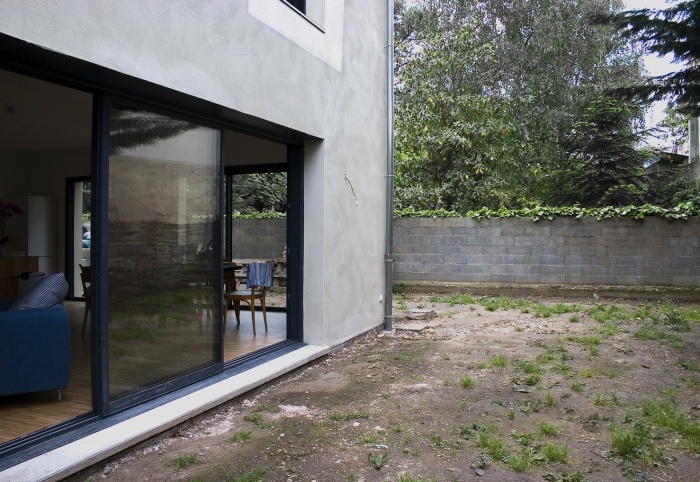 Maison de ville : image_projet_mini_81520