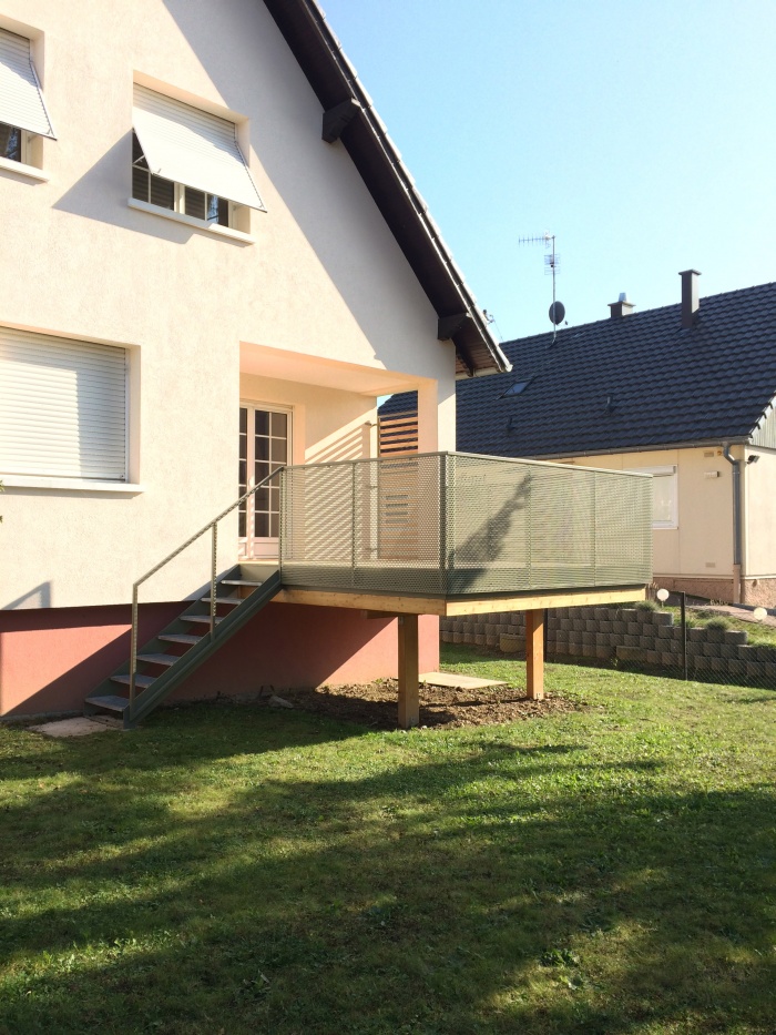 MAISON + TERRASSE L_GEISPOLSHEIM : IMG_2855