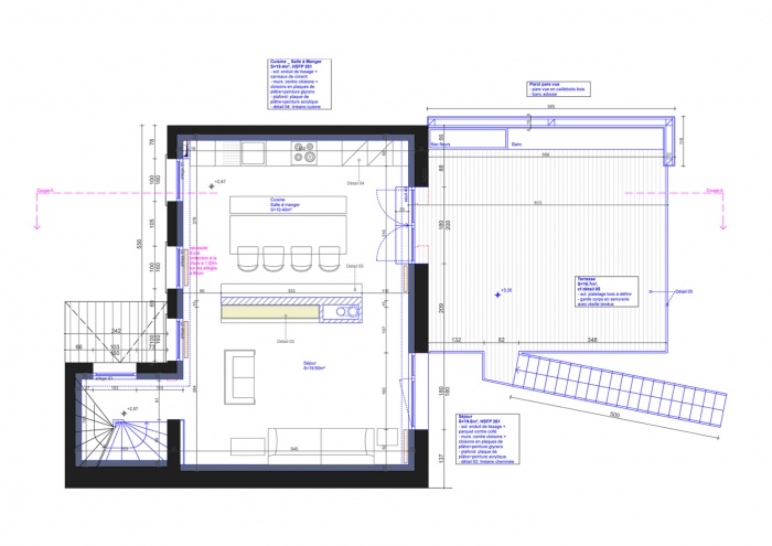 MAISON S_STRASBOURG : image_projet_mini_94903